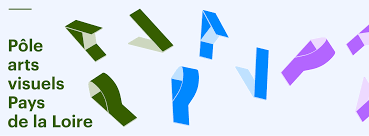 logo pole art visuel